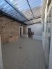 Annonce Location 5 pi�ces Maison Toulon-sur-arroux