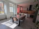 Louer Maison 108 m2 Toulon-sur-arroux