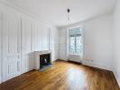 Location Appartement Lyon-3eme-arrondissement 69