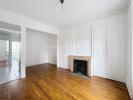 Annonce Location 2 pi�ces Appartement Lyon-3eme-arrondissement