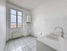 Louer Appartement 49 m2 Lyon-3eme-arrondissement