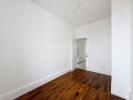 Louer Appartement Lyon-3eme-arrondissement 773 euros