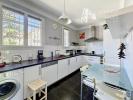 Acheter Maison Arles 395000 euros