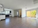 Annonce Vente 4 pi�ces Maison Arles