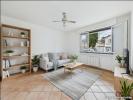 Vente Appartement Draguignan 83