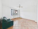 Acheter Appartement 83 m2 Draguignan
