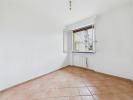 Acheter Appartement Draguignan 174000 euros