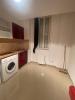 Apartment SAINT-DENIS 