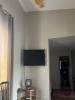 Annonce Location 2 pi�ces Appartement Rosny-sous-bois