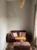 Louer Appartement 50 m2 Rosny-sous-bois