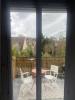 Louer Appartement Rosny-sous-bois Seine saint denis