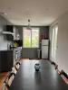 Louer Appartement Rosny-sous-bois 1090 euros