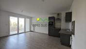 Apartment FACHES-THUMESNIL 