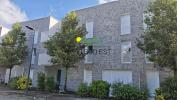 Apartment FACHES-THUMESNIL 