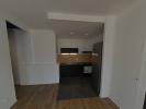 Apartment LYON-7EME-ARRONDISSEMENT 