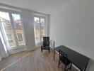 Apartment LYON-7EME-ARRONDISSEMENT 