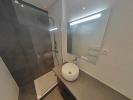 Apartment LYON-7EME-ARRONDISSEMENT 