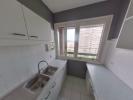 Apartment LYON-6EME-ARRONDISSEMENT 