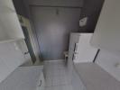 Apartment LYON-6EME-ARRONDISSEMENT 
