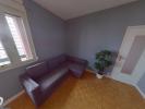 Apartment LYON-6EME-ARRONDISSEMENT 