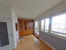 Apartment LYON-6EME-ARRONDISSEMENT 