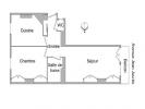Apartment LYON-7EME-ARRONDISSEMENT 