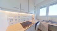 Apartment LYON-5EME-ARRONDISSEMENT 
