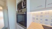 Apartment LYON-5EME-ARRONDISSEMENT 