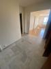 Apartment LYON-5EME-ARRONDISSEMENT 