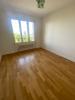 Apartment LYON-5EME-ARRONDISSEMENT 