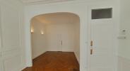 Apartment LYON-6EME-ARRONDISSEMENT 