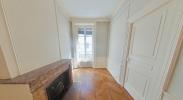 Apartment LYON-6EME-ARRONDISSEMENT 