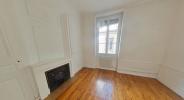 Apartment LYON-6EME-ARRONDISSEMENT 