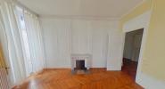 Apartment LYON-5EME-ARRONDISSEMENT 