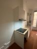Apartment LYON-5EME-ARRONDISSEMENT 