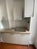 Apartment LYON-5EME-ARRONDISSEMENT 