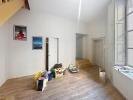 Apartment TOULOUSE 
