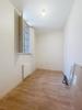 Apartment TOULOUSE 