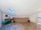Apartment TOULOUSE 