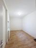 Apartment TOULOUSE 