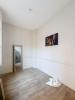 Apartment TOULOUSE 