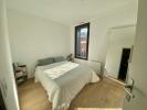 Apartment TOULOUSE 