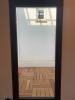 Apartment TOULOUSE 