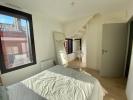 Apartment TOULOUSE 