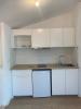 Apartment TOULOUSE 