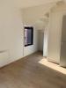 Apartment TOULOUSE 