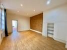Apartment TOULOUSE 