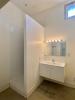 Apartment TOULOUSE 