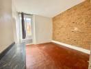 Apartment TOULOUSE 