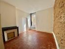 Apartment TOULOUSE 